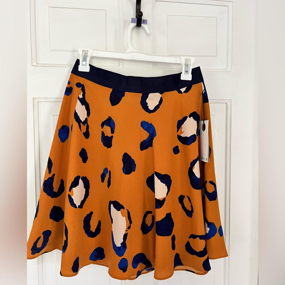 Phillip Lim for Target skirt